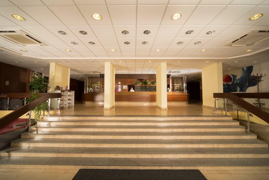 Krystal 3* Praga